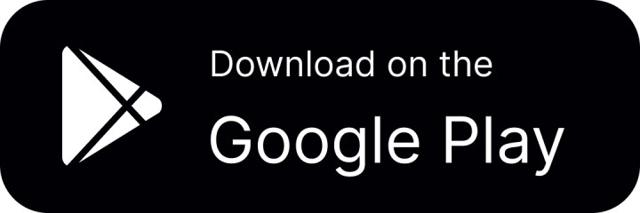 Download on the Google Play